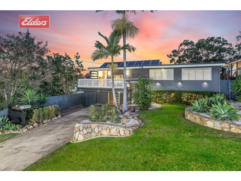 57 Hutton Rd, Ferny Hills QLD 4055