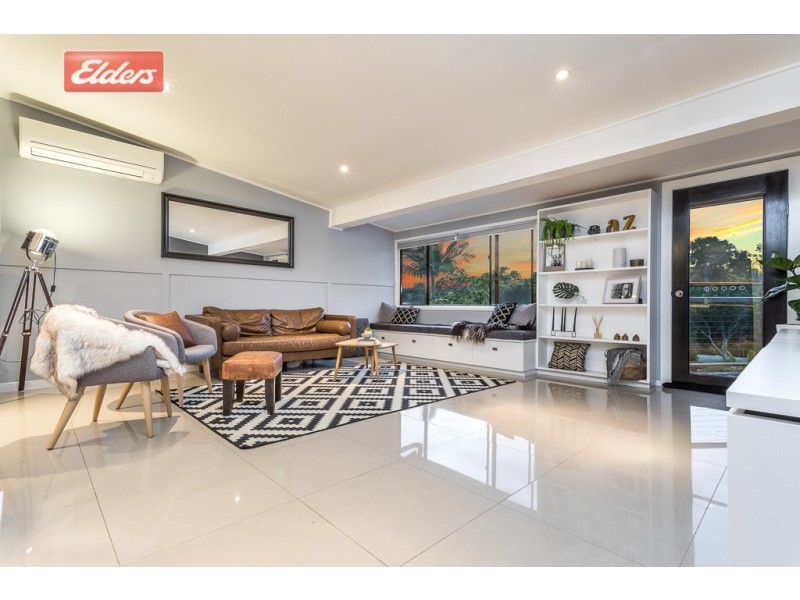 57 Hutton Rd, Ferny Hills QLD 4055