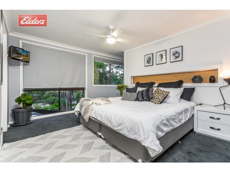 57 Hutton Rd, Ferny Hills QLD 4055