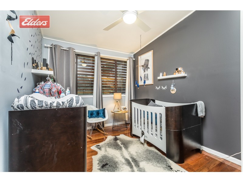 57 Hutton Rd, Ferny Hills QLD 4055