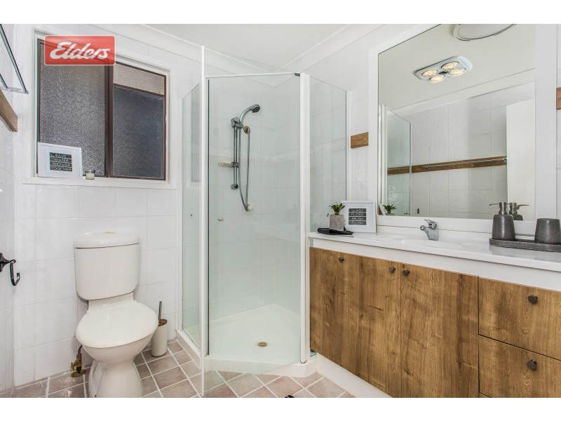 57 Hutton Rd, Ferny Hills QLD 4055