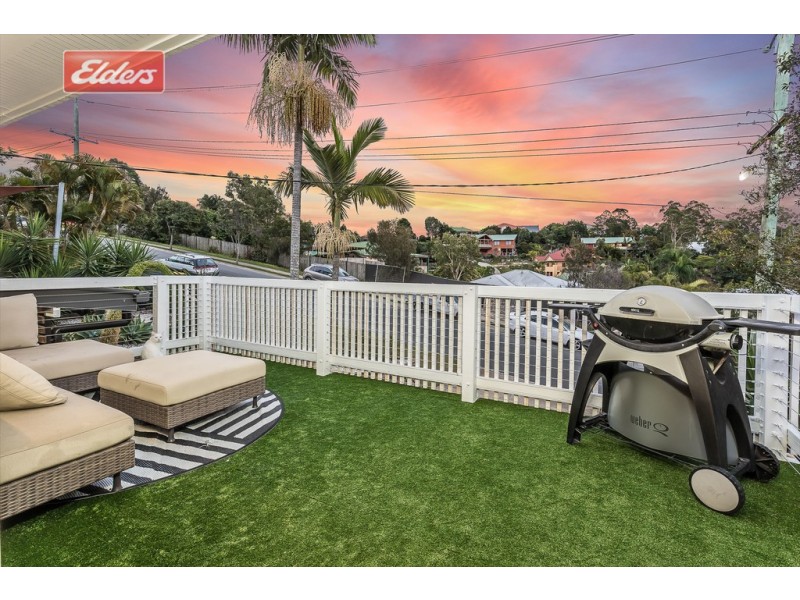 57 Hutton Rd, Ferny Hills QLD 4055