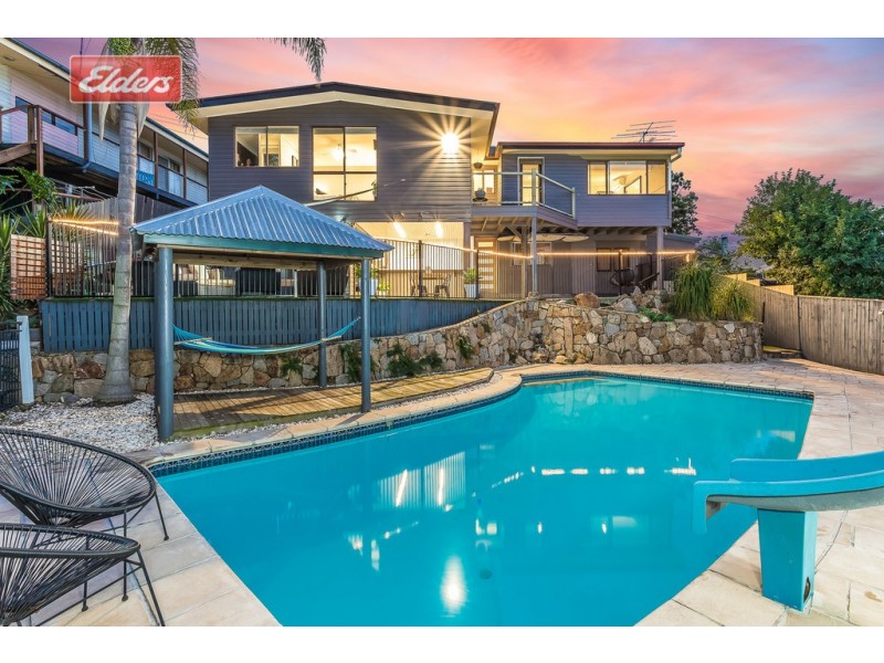 57 Hutton Rd, Ferny Hills QLD 4055