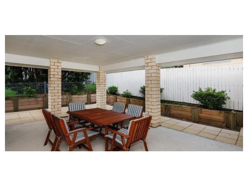 59 Griffith St, Everton Park QLD 4053