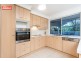 3 Crockford Pl, Everton Park QLD 4053