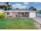 3 Crockford Pl, Everton Park QLD 4053