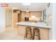 3 Crockford Pl, Everton Park QLD 4053