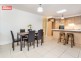 3 Crockford Pl, Everton Park QLD 4053