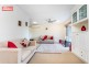 3 Crockford Pl, Everton Park QLD 4053