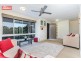 3 Crockford Pl, Everton Park QLD 4053