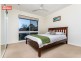 3 Crockford Pl, Everton Park QLD 4053