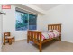 3 Crockford Pl, Everton Park QLD 4053