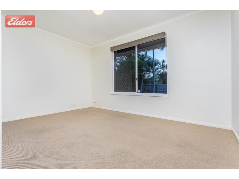 3 Crockford Pl, Everton Park QLD 4053