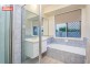 3 Crockford Pl, Everton Park QLD 4053