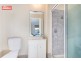3 Crockford Pl, Everton Park QLD 4053