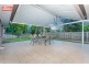 3 Crockford Pl, Everton Park QLD 4053