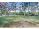 3 Crockford Pl, Everton Park QLD 4053