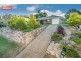 3 Crockford Pl, Everton Park QLD 4053