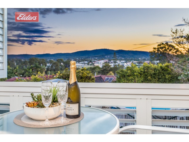 58 Trouts Rd, Everton Park QLD 4053