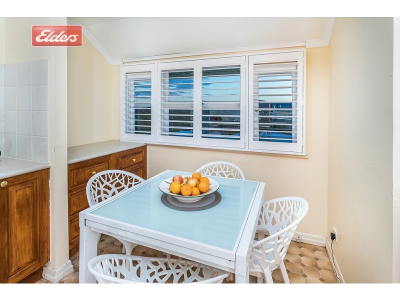 58 Trouts Rd, Everton Park QLD 4053