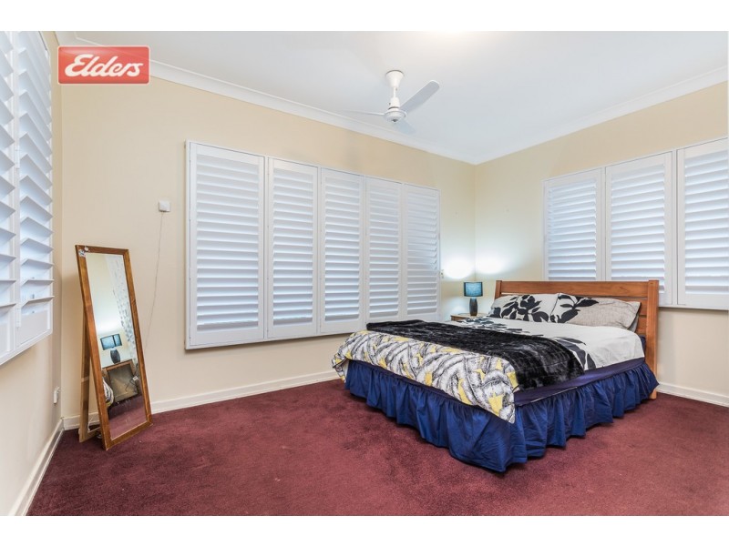 58 Trouts Rd, Everton Park QLD 4053