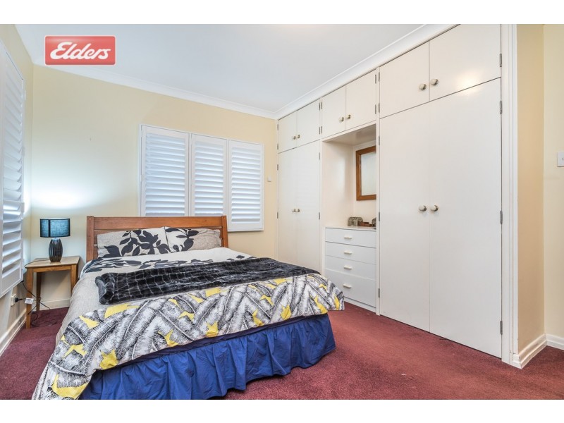 58 Trouts Rd, Everton Park QLD 4053