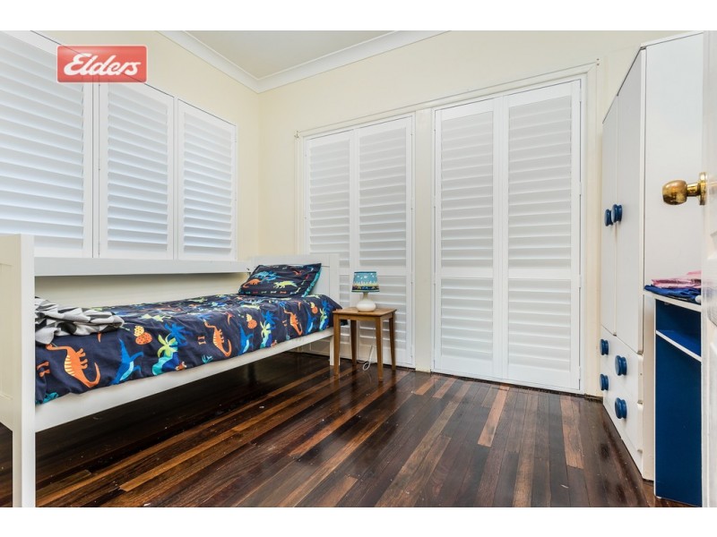 58 Trouts Rd, Everton Park QLD 4053