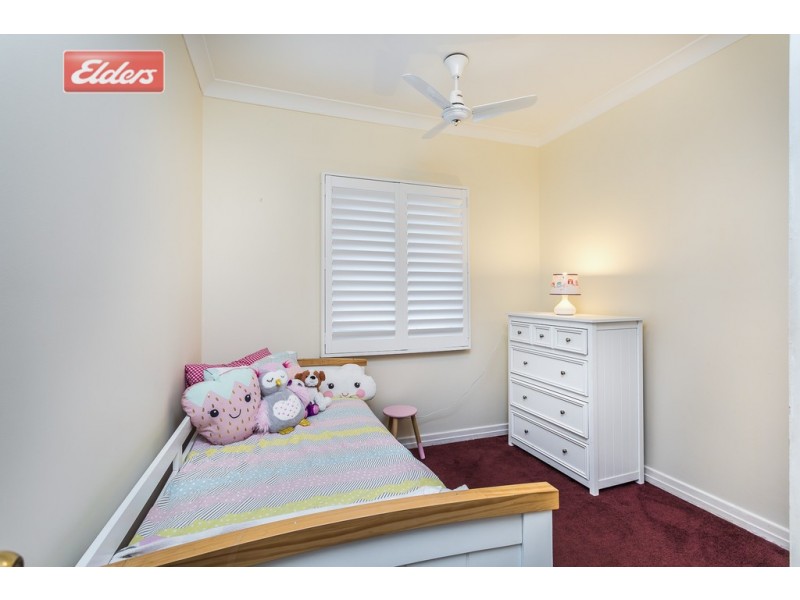 58 Trouts Rd, Everton Park QLD 4053
