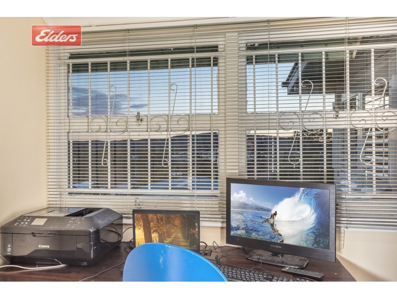 58 Trouts Rd, Everton Park QLD 4053