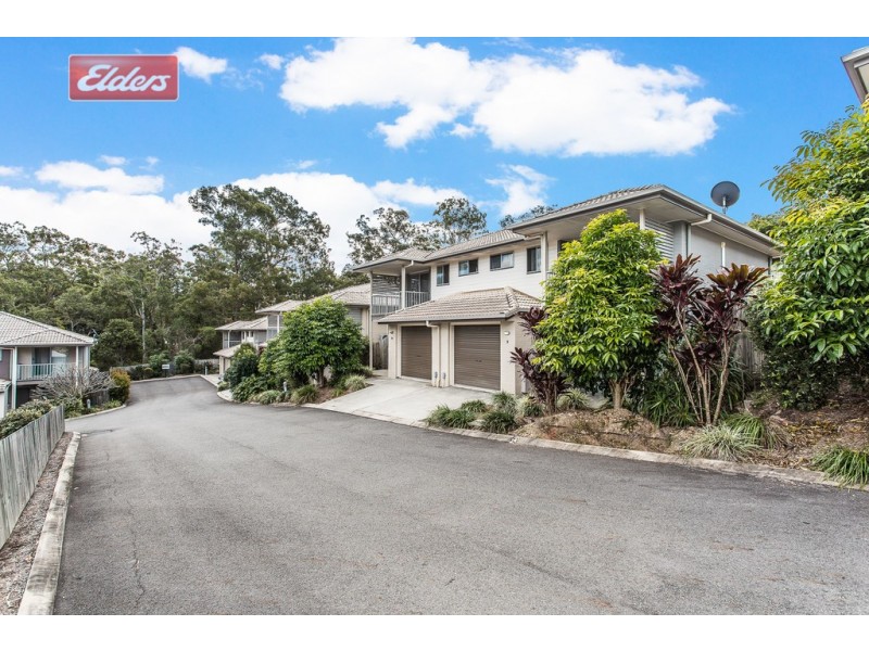 9/12 Timms Rd, Everton Hills QLD 4053