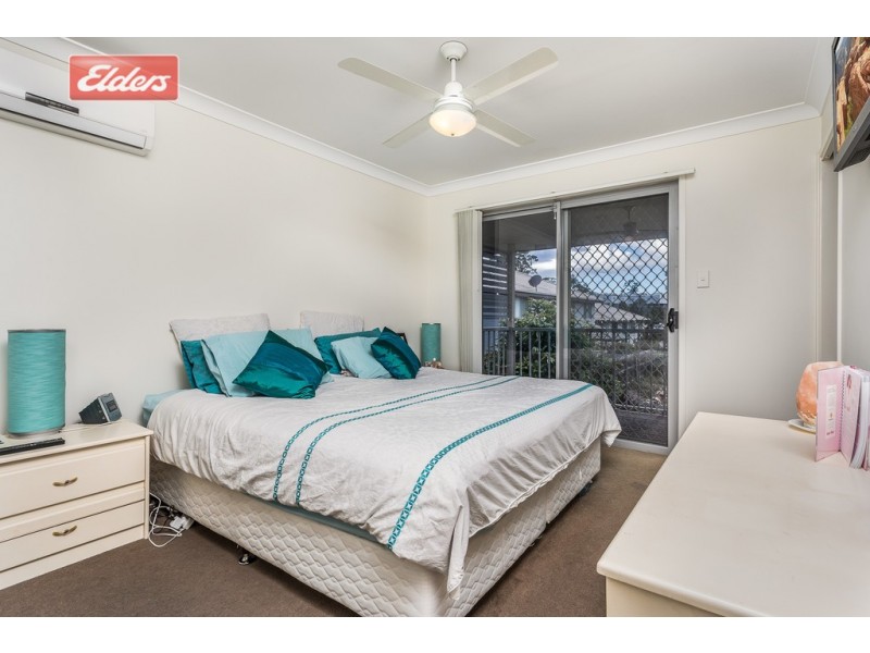 9/12 Timms Rd, Everton Hills QLD 4053