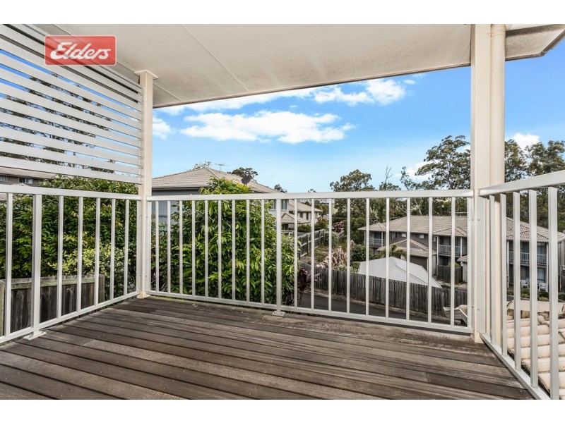9/12 Timms Rd, Everton Hills QLD 4053