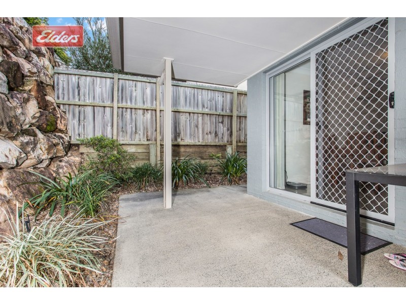 9/12 Timms Rd, Everton Hills QLD 4053