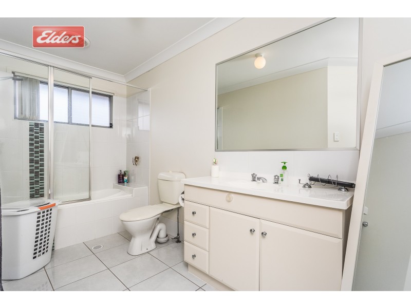 9/12 Timms Rd, Everton Hills QLD 4053