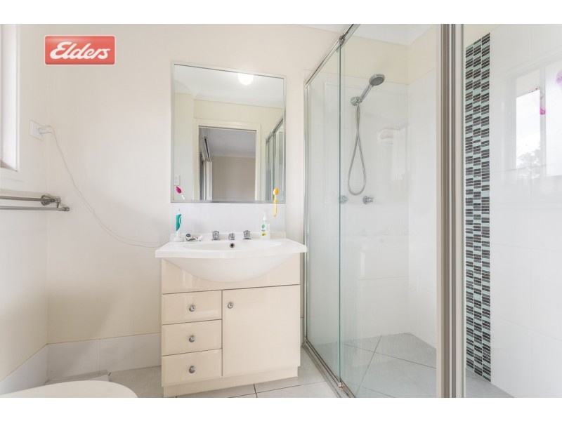 9/12 Timms Rd, Everton Hills QLD 4053