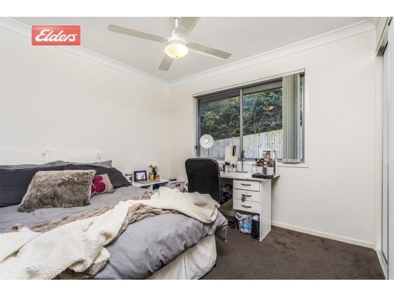 9/12 Timms Rd, Everton Hills QLD 4053