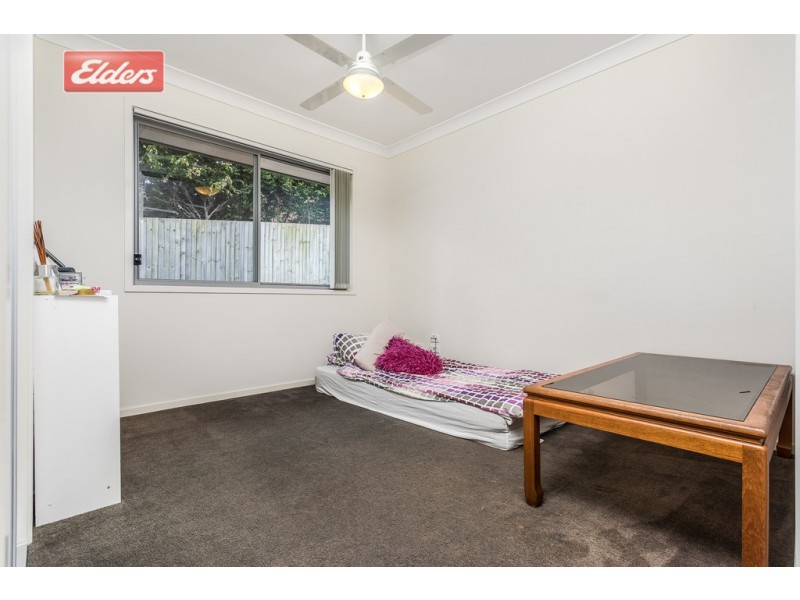 9/12 Timms Rd, Everton Hills QLD 4053