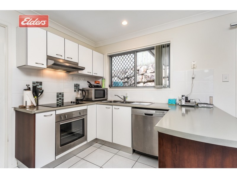 9/12 Timms Rd, Everton Hills QLD 4053