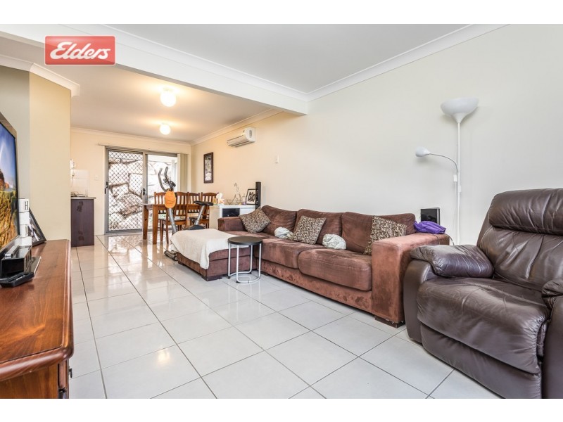 9/12 Timms Rd, Everton Hills QLD 4053