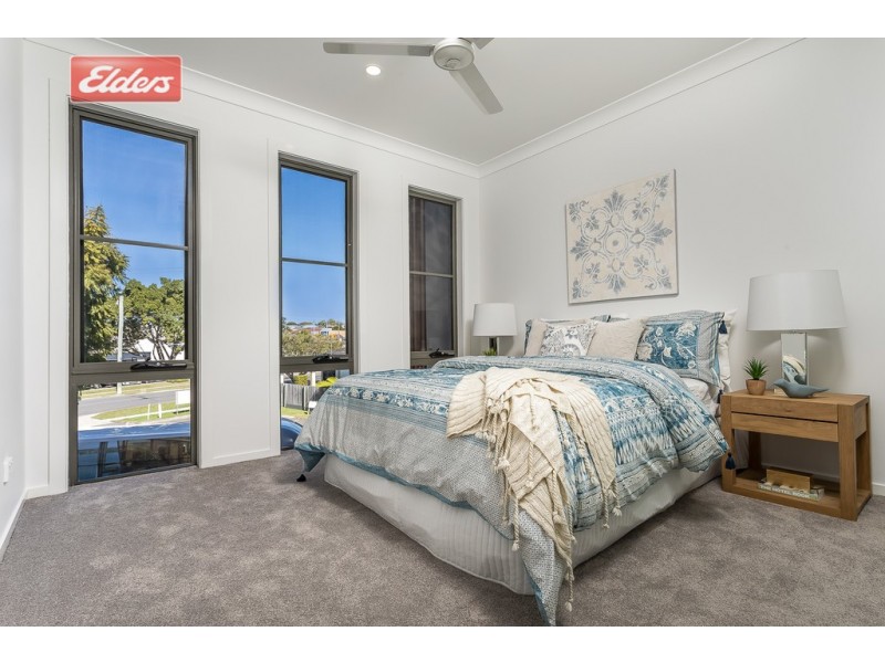2/16 Sizer St, Everton Park QLD 4053