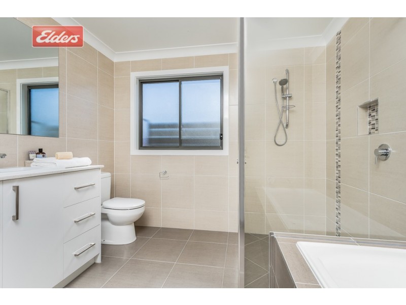 2/16 Sizer St, Everton Park QLD 4053