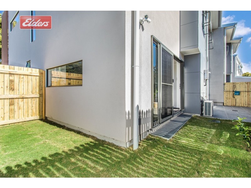 2/16 Sizer St, Everton Park QLD 4053