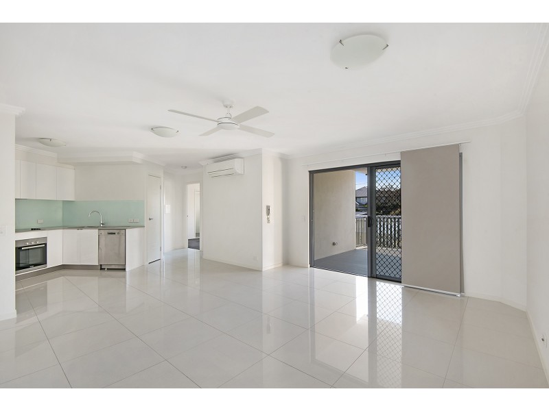 3/175 Abuklea St, Newmarket QLD 4051