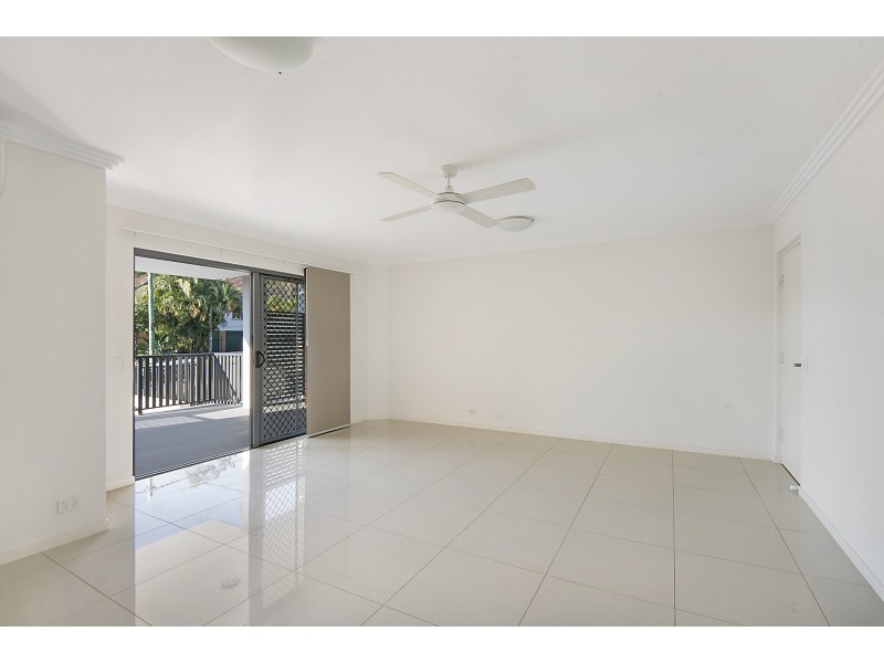 3/175 Abuklea St, Newmarket QLD 4051