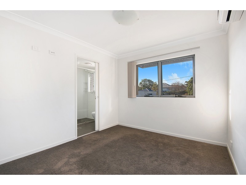 3/175 Abuklea St, Newmarket QLD 4051
