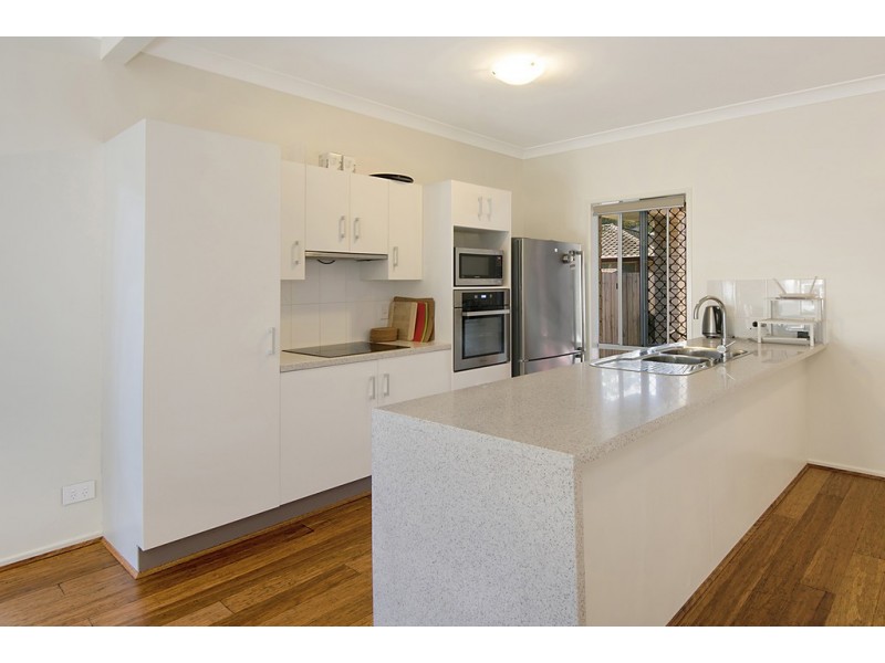61 Pullen Rd, Everton Park QLD 4053