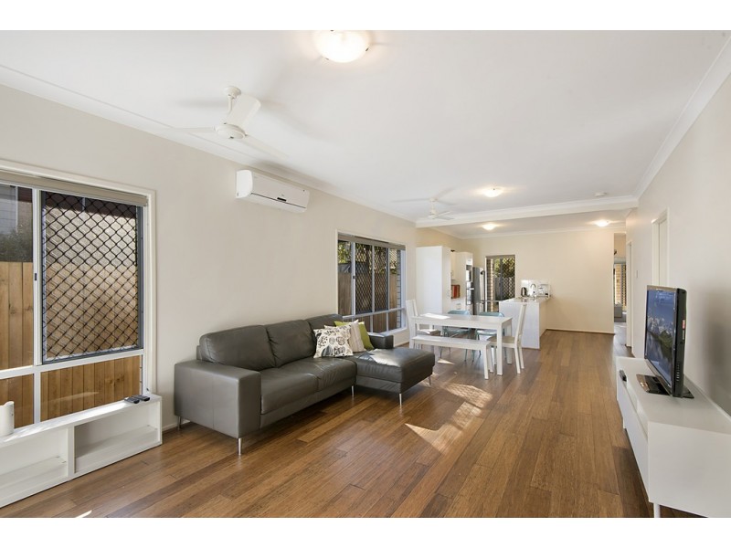 61 Pullen Rd, Everton Park QLD 4053