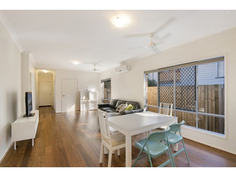 61 Pullen Rd, Everton Park QLD 4053