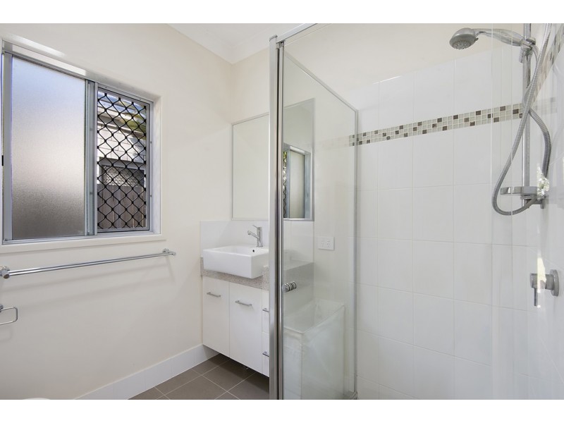 61 Pullen Rd, Everton Park QLD 4053