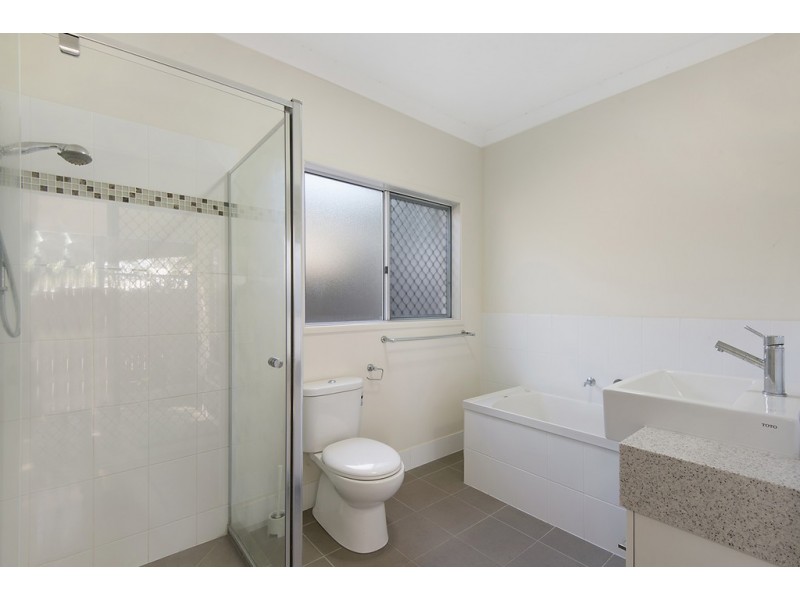 61 Pullen Rd, Everton Park QLD 4053